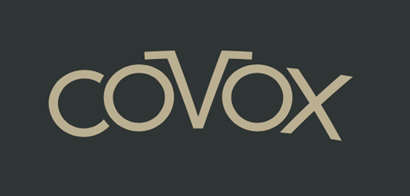 COVOX